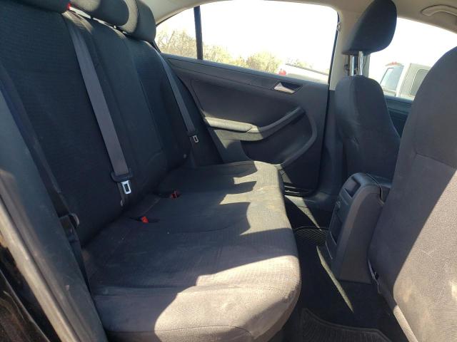 Photo 10 from auction – 2016 VOLKSWAGEN JETTA S with VIN 3VW167AJ7GM397147