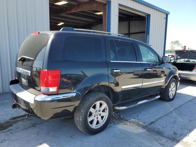 Photo 3 from auction – 2007 CHRYSLER ASPEN LIMI with VIN 1A8HX58PX7F552084