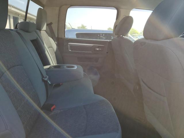 Photo 10 from auction – 2015 RAM 1500 SLT with VIN 1C6RR7LGXFS733840