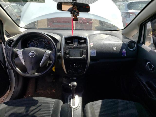 Photo 8 from auction – 2016 NISSAN VERSA NOTE with VIN 3N1CE2CP0GL370903