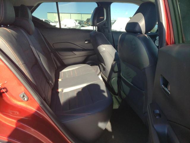Photo 10 from auction – 2019 NISSAN KICKS S with VIN 3N1CP5CU3KL525728