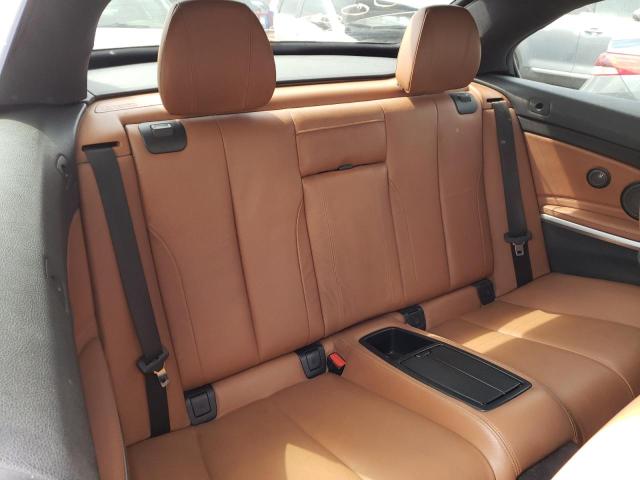 Photo 10 from auction – 2017 BMW 430XI with VIN WBA4U9C56H5D44061