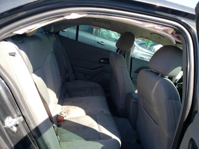 Photo 10 from auction – 2015 CHEVROLET MALIBU LS with VIN 1G11B5SL2FF303640