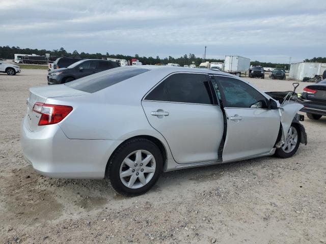Photo 3 from auction – 2014 TOYOTA CAMRY L with VIN 4T4BF1FK2ER371328