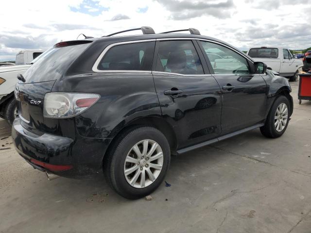 Photo 3 from auction – 2011 MAZDA CX-7 with VIN JM3ER2C52B0390804