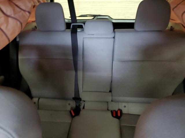 Photo 10 from auction – 2015 SUBARU FORESTER 2 with VIN JF2SJAGC3FH584773