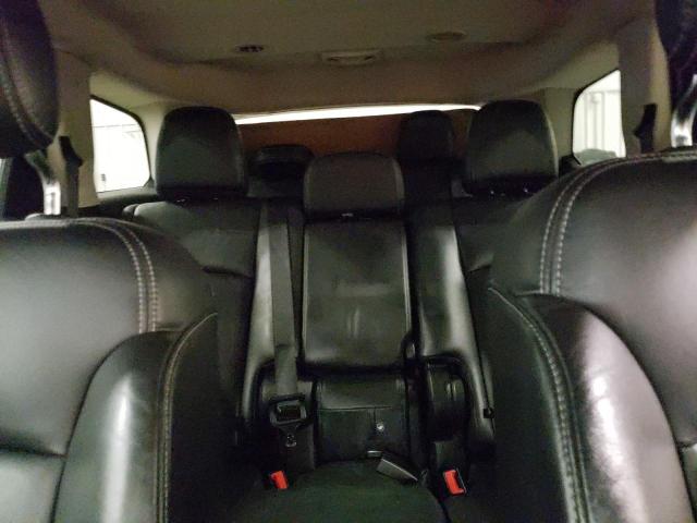 Photo 10 from auction – 2016 DODGE JOURNEY CR with VIN 3C4PDDGG5GT133363