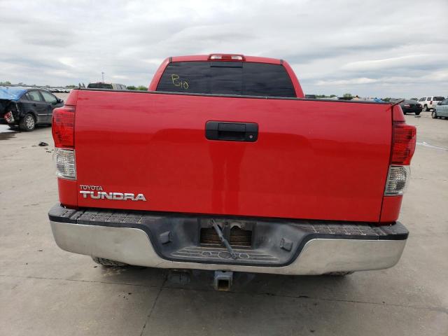 Photo 6 from auction – 2012 TOYOTA TUNDRA DOU with VIN 5TFRM5F16CX040054