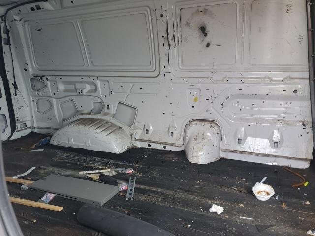 Photo 11 from auction – 2013 FORD ECONOLINE with VIN 1FTNE2EW2DDB10255