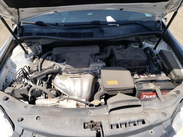 Photo 11 from auction – 2015 TOYOTA CAMRY LE with VIN 4T1BF1FK0FU878014