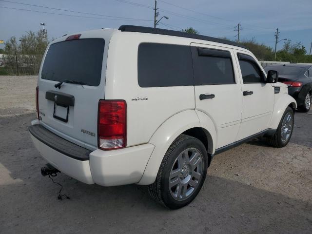 Photo 3 from auction – 2010 DODGE NITRO SE with VIN 1D4PU2GK5AW147325