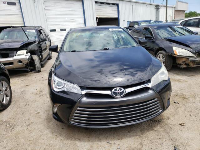 Photo 5 from auction – 2016 TOYOTA CAMRY LE with VIN 4T4BF1FK2GR571063