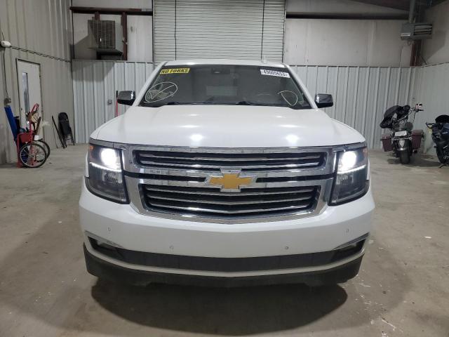Photo 5 from auction – 2016 CHEVROLET SUBURBAN C with VIN 1GNSCJKC5GR131838