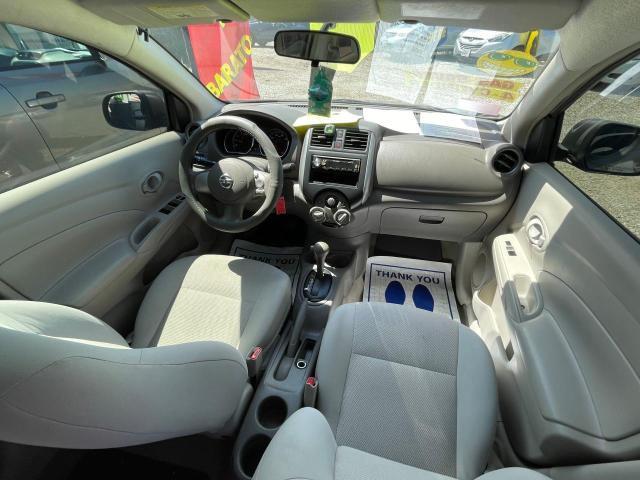 Photo 9 from auction – 2014 CHEVROLET MALIBU 1LT with VIN 1G11C5SL5EF271519