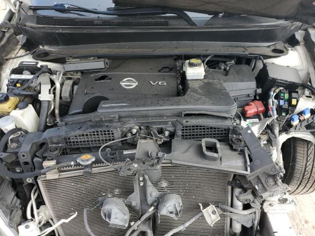 صورة رقم 12 من المزاد - 2014 NISSAN PATHFINDER مع VIN 5N1AR2MN4EC708622