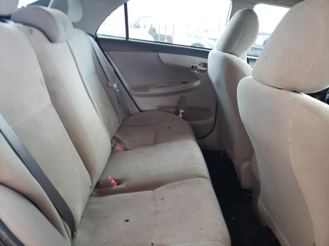 Photo 10 from auction – 2013 TOYOTA COROLLA BA with VIN 5YFBU4EE0DP135838