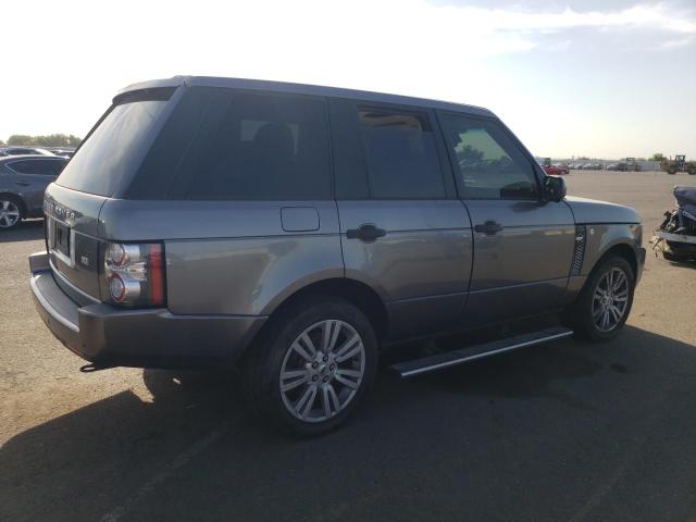 Photo 3 from auction – 2010 LAND ROVER RANGE ROVE with VIN SALMF1D47AA313943