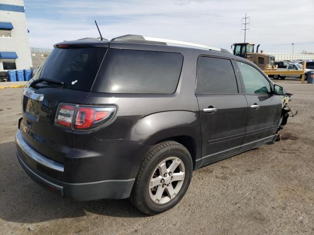 Photo 3 from auction – 2014 GMC ACADIA SLE with VIN 1GKKRNED9EJ366424