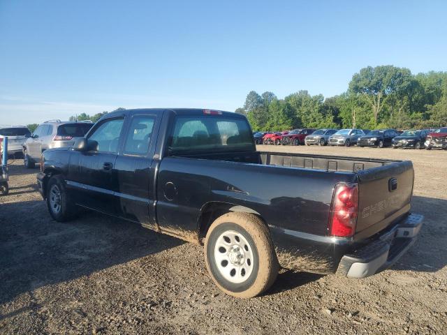 Photo 2 from auction – 2005 CHEVROLET SILVERADO with VIN 1GCEC19XX5Z292472