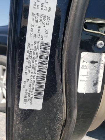 Photo 14 from auction – 2016 DODGE JOURNEY SX with VIN 3C4PDCBG1GT126749