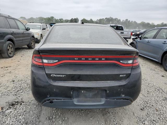 Photo 6 from auction – 2015 DODGE DART SXT with VIN 1C3CDFBB9FD158765