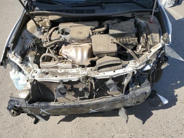 Photo 11 from auction – 2016 TOYOTA CAMRY LE with VIN 4T1BF1FK8GU154850