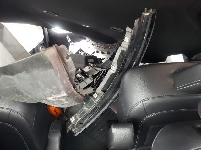 Photo 10 from auction – 2020 FORD EXPLORER X with VIN 1FMSK8DH4LGB90796