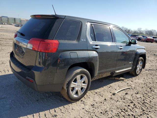 Foto 3 de la subasta – 2013 GMC TERRAIN SL con VIN 2GKALMEK9D6169710
