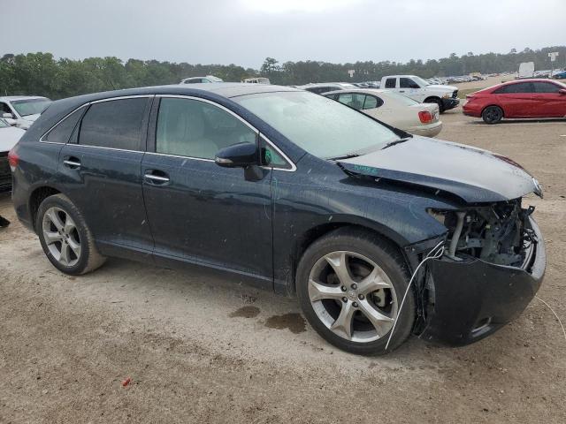 Photo 4 from auction – 2015 TOYOTA VENZA LE with VIN 4T3ZK3BB5FU074469