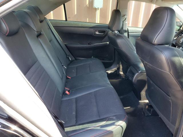 Photo 10 from auction – 2016 TOYOTA CAMRY LE/X with VIN 4T1BF1FK9GU502106