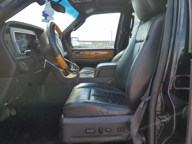 Foto 7 de la subasta – 2012 LINCOLN NAVIGATOR con VIN 5LMJJ3H58CEL00310