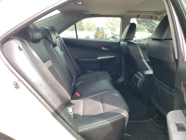 Photo 10 from auction – 2012 TOYOTA CAMRY BASE with VIN 4T1BF1FK7CU618981