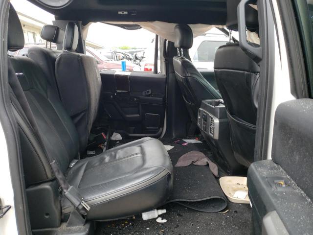 Photo 10 from auction – 2015 FORD F150 SUPER with VIN 1FTEW1EG8FFB45678