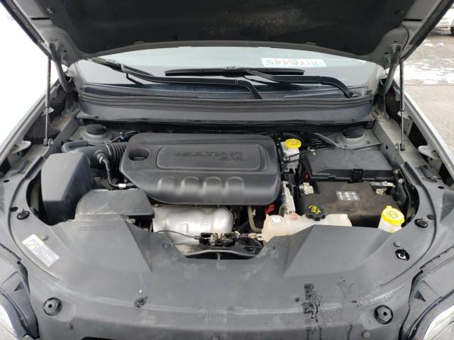Photo 12 from auction – 2020 JEEP CHEROKEE L with VIN 1C4PJMLB8LD519407