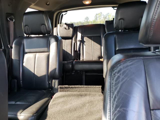Photo 10 from auction – 2010 FORD EXPEDITION with VIN 1FMJU1K56AEB53148