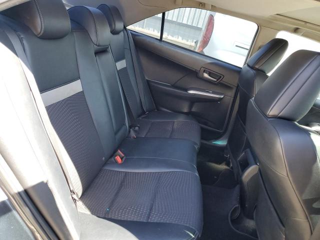 Photo 10 from auction – 2012 TOYOTA CAMRY BASE with VIN 4T1BF1FK0CU070628
