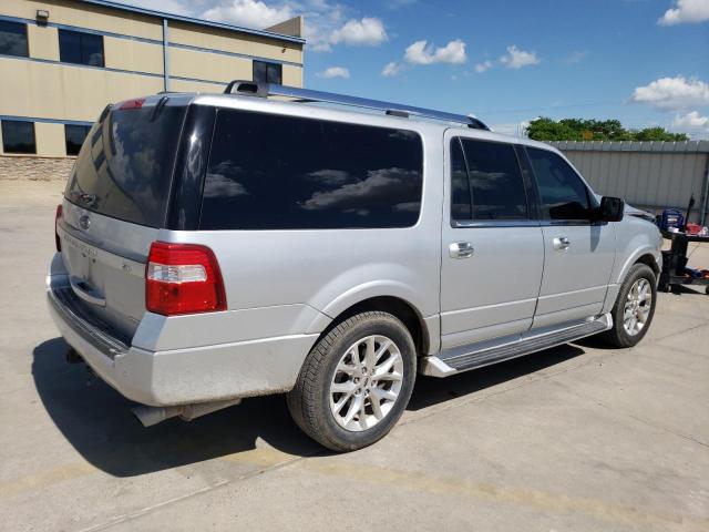 Photo 3 from auction – 2016 FORD EXPEDITION with VIN 1FMJK1KT6GEF23124
