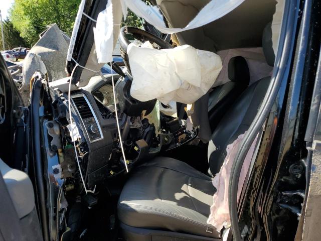 Photo 7 from auction – 2015 RAM 1500 SLT with VIN 1C6RR6LT4FS630632