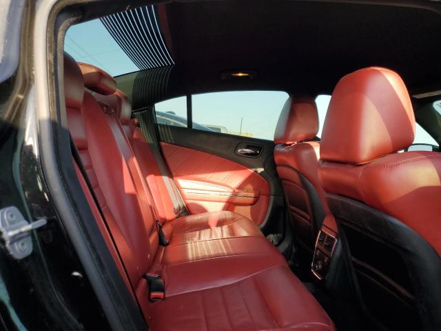 Photo 10 from auction – 2014 DODGE CHARGER R/ with VIN 2C3CDXDT1EH115079