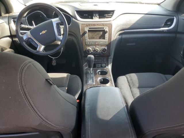 Photo 8 from auction – 2016 CHEVROLET TRAVERSE L with VIN 1GNKVHKD5GJ125886