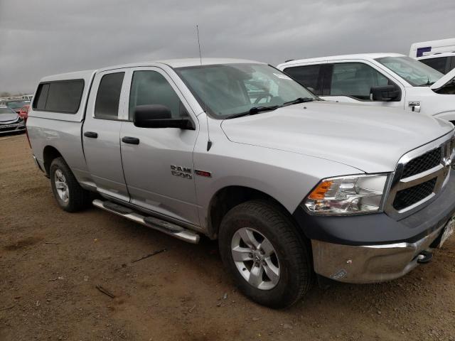 صورة رقم 4 من المزاد - 2016 RAM 1500 ST مع VIN 1C6RR7FM2GS236669