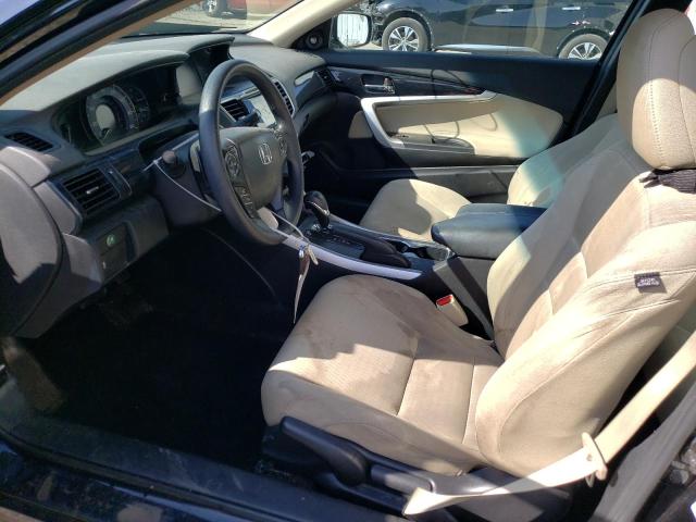 Photo 7 from auction – 2013 HONDA ACCORD EX with VIN 1HGCT1B76DA021585