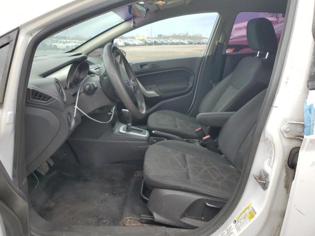 Photo 7 from auction – 2012 FORD FIESTA SE with VIN 3FADP4BJ8CM106715