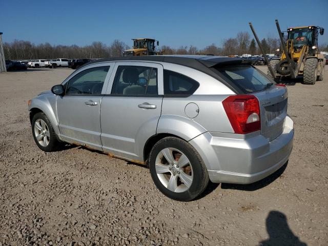 Photo 2 from auction – 2012 DODGE CALIBER SE with VIN 1C3CDWDA0CD535824