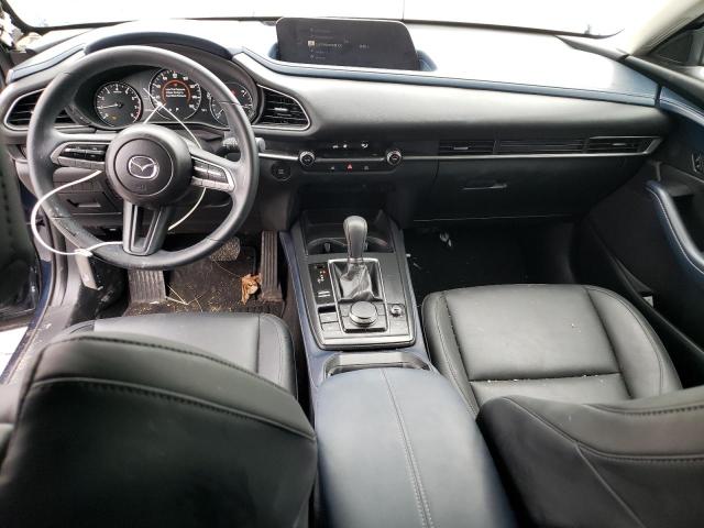 Photo 8 from auction – 2021 MAZDA CX-30 SELE with VIN 3MVDMBBL7MM270157