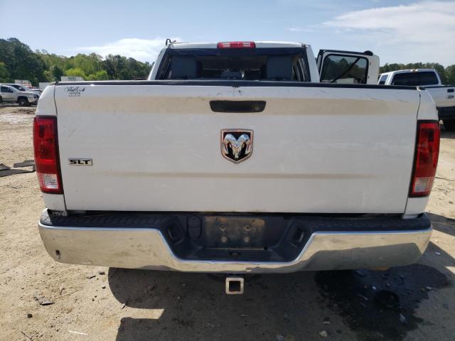 Photo 6 from auction – 2014 RAM 1500 SLT with VIN 1C6RR6GT1ES271118
