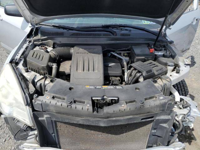 صورة رقم 12 من المزاد - 2013 CHEVROLET EQUINOX LS مع VIN 2GNFLCEK8D6238342