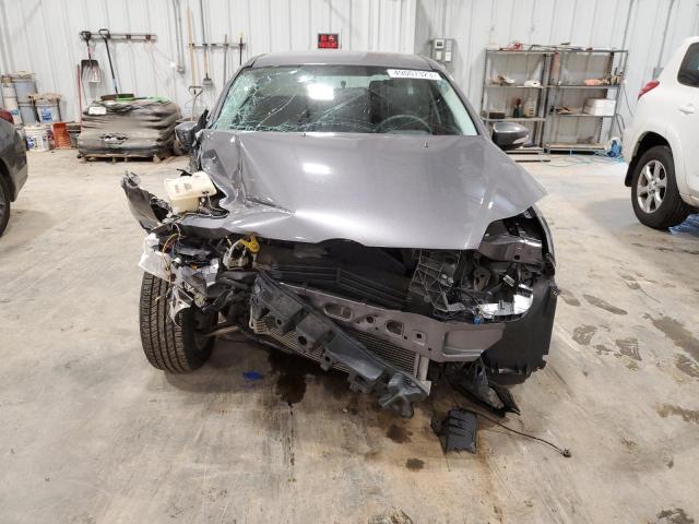 Photo 5 from auction – 2013 FORD FOCUS SE with VIN 1FADP3K20DL113504