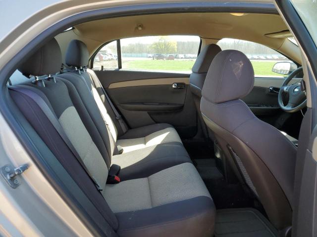 Photo 10 from auction – 2012 CHEVROLET MALIBU LS with VIN 1G1ZB5E01CF272929