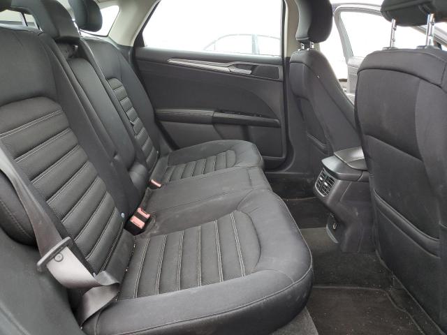 Photo 10 from auction – 2015 FORD FUSION SE with VIN 1FA6P0HD7F5116486